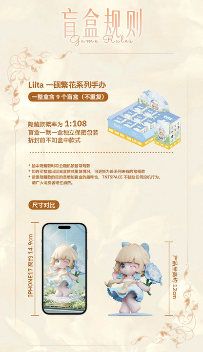 98d87b63-035a-4163-9baf-ffd192c14453