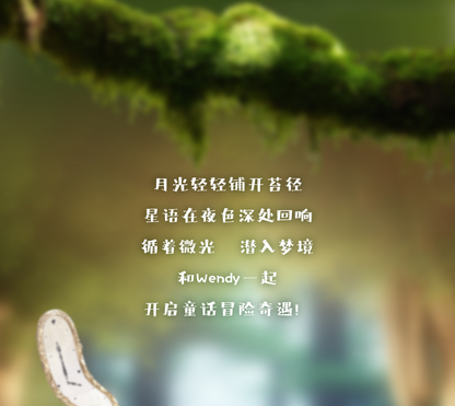 2e84dc7b-6001-4665-96ec-6db9f241385e