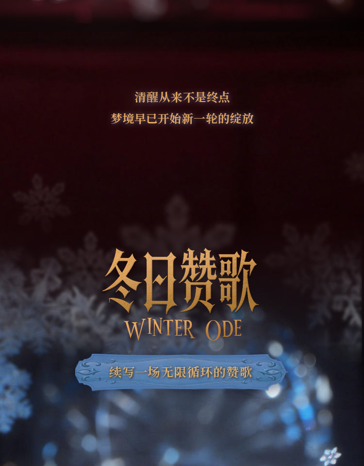 d00997dc-7d7e-4584-870c-389968d30a09