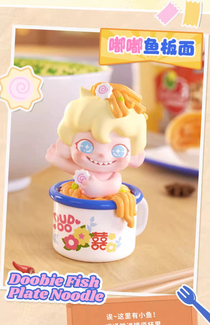 44797c4d-660e-4cd4-92b9-d7f42e3a5edf