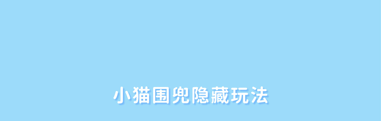 f0010f05-7373-4c0a-bc55-ec3abba69110