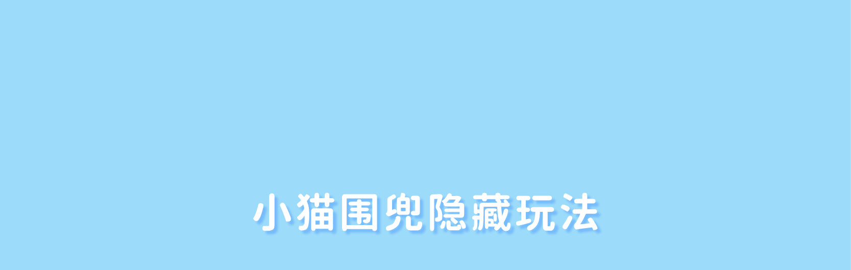 f0010f05-7373-4c0a-bc55-ec3abba69110