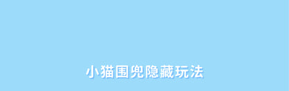 f0010f05-7373-4c0a-bc55-ec3abba69110