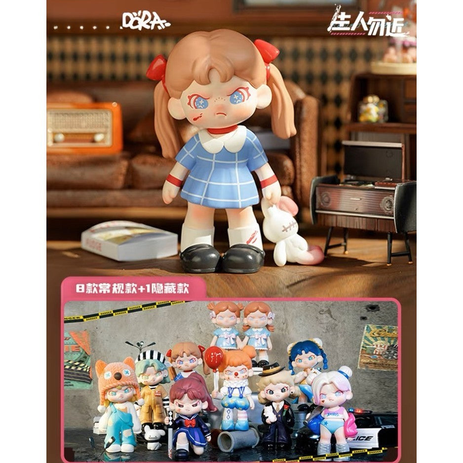 27c85f07-d72e-4350-95db-82a7a45e1005