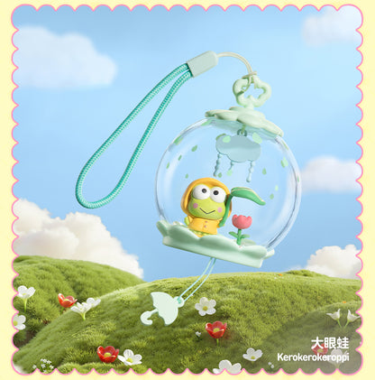 54cc4c3a-99a8-4d61-8bae-27c6b7e093ca