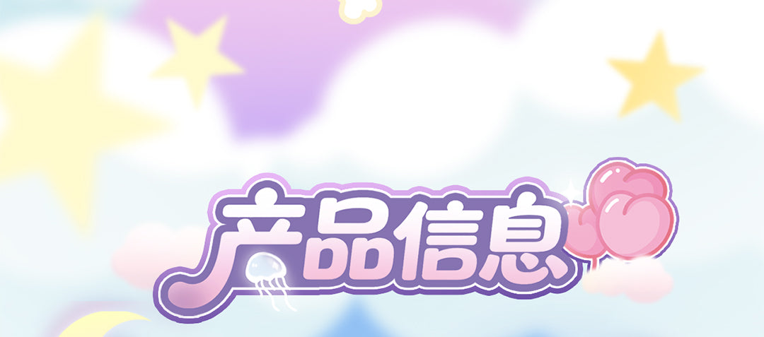 6c8cb8cb-0865-4f07-a7b0-3da9a974b96f