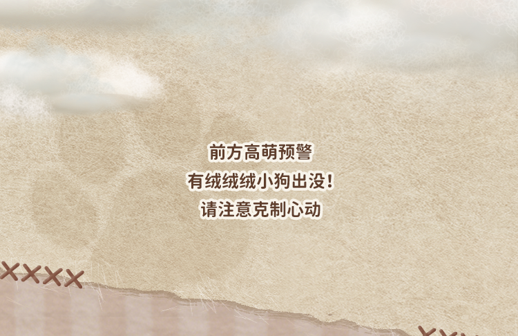5c9f407f-4308-4d89-89ec-9ea7b9b09888
