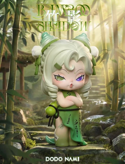 fd0ce572-a67d-4923-a4dc-708963877a49