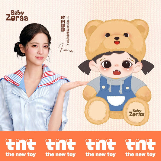 88d2be18-e8dc-45e5-af9f-23db7da2b8cd