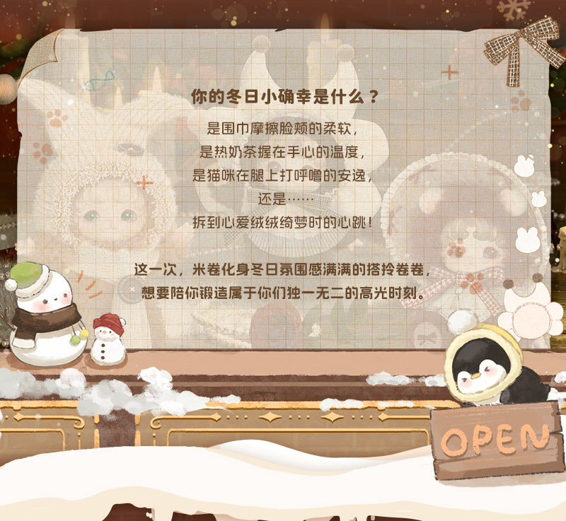 8ec92460-b563-463e-9255-ea442e0a04e6