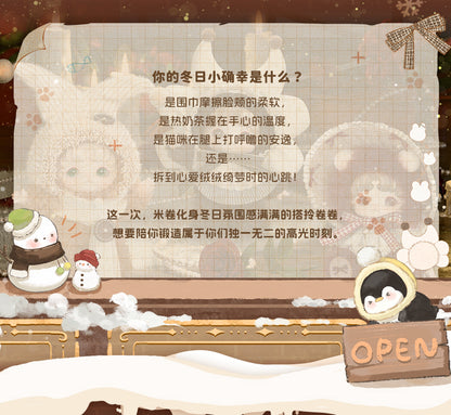 8ec92460-b563-463e-9255-ea442e0a04e6