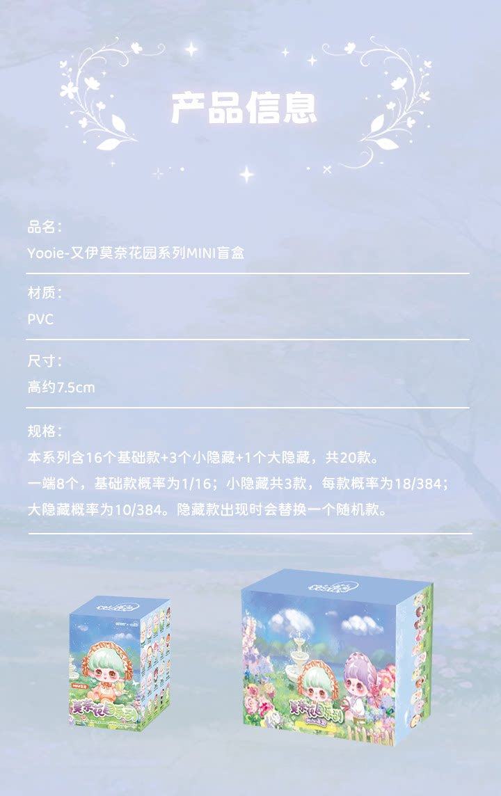 87eb2afb-b7f8-4e95-b407-a60e0481c5d8