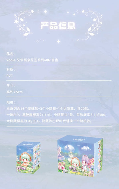 87eb2afb-b7f8-4e95-b407-a60e0481c5d8