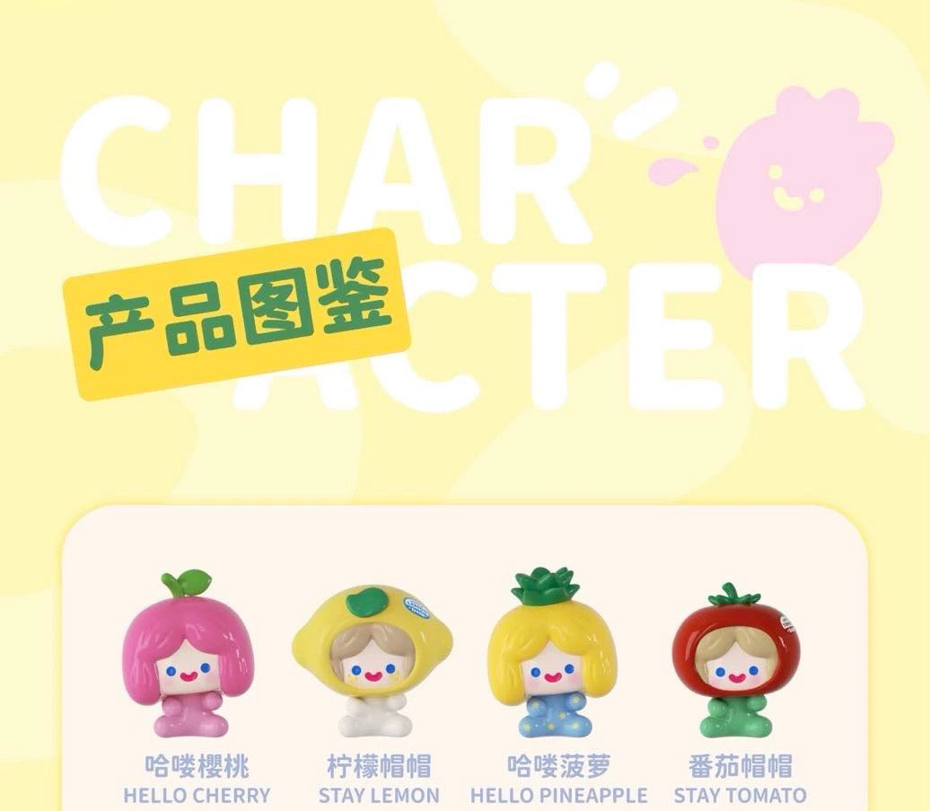 a6eb61c2-8886-4cdd-8242-8e949e9f765d