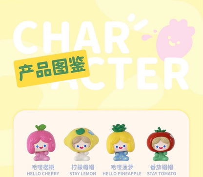 a6eb61c2-8886-4cdd-8242-8e949e9f765d