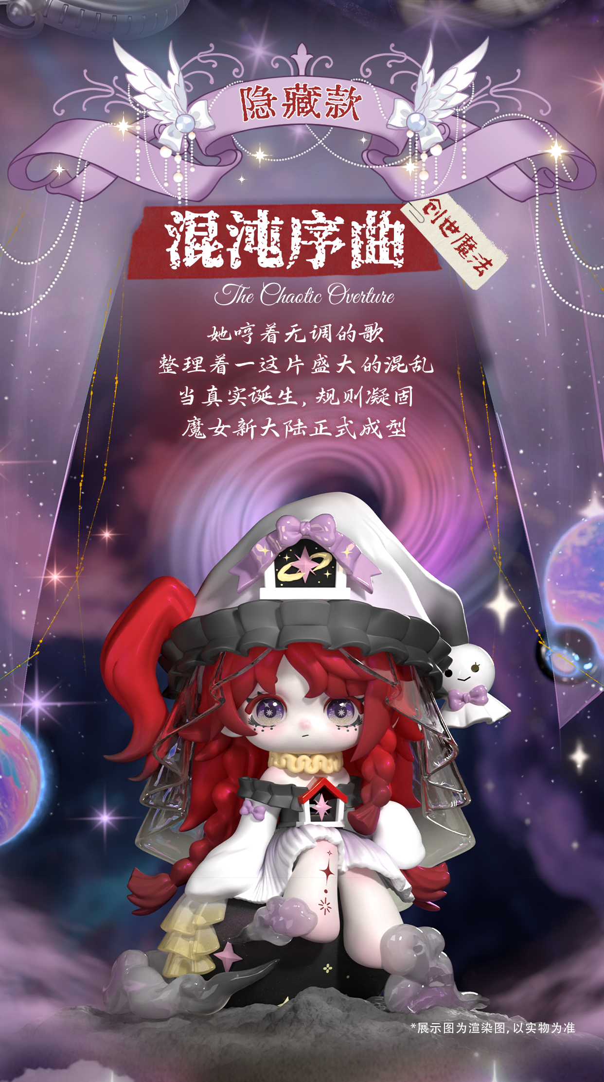 7f5d06f3-a788-4789-9db9-76e36fc01ce1