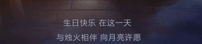 3f47198d-58d4-4aba-b5d9-1631f484d821
