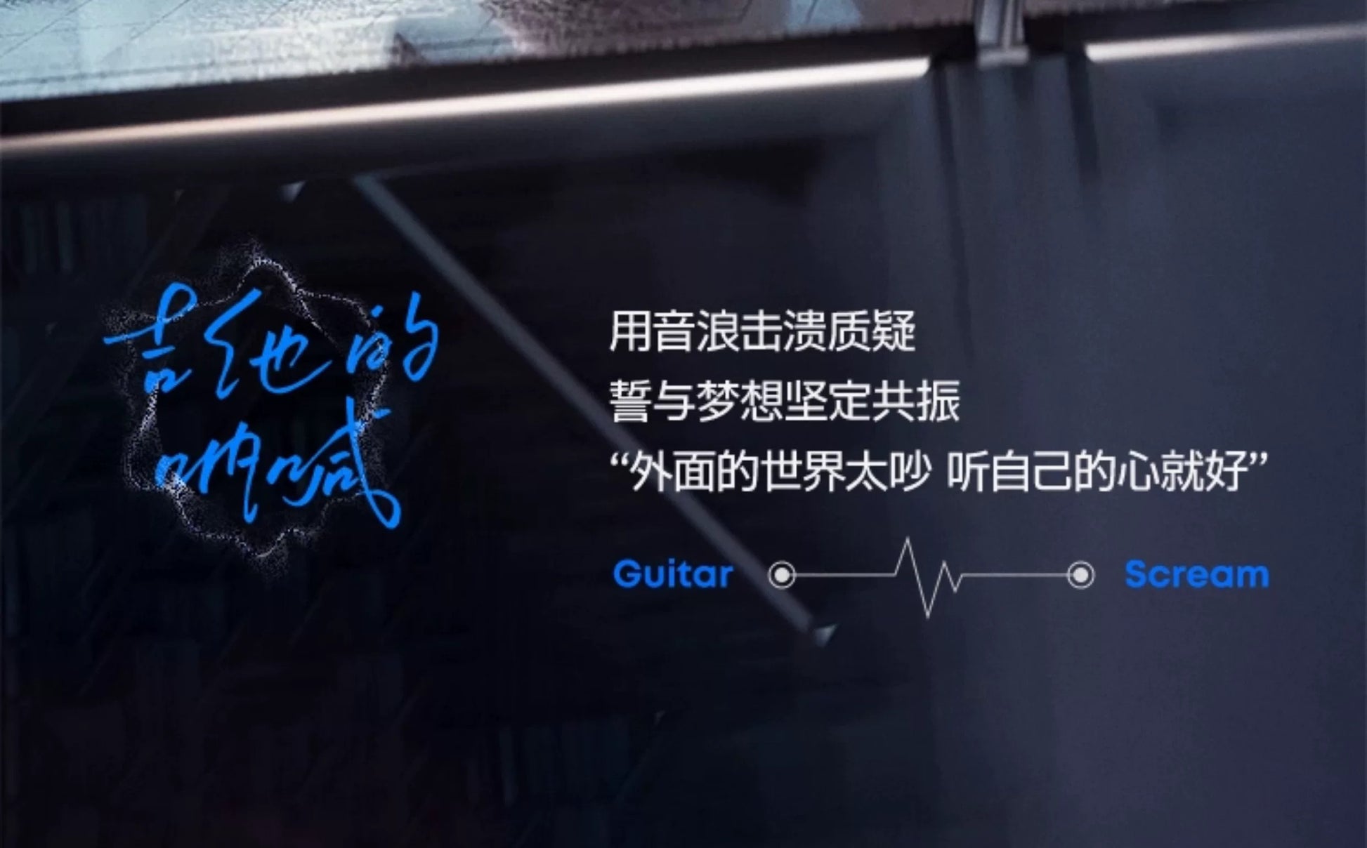 4fef0851-efa1-4641-bd03-8ddacbee558f