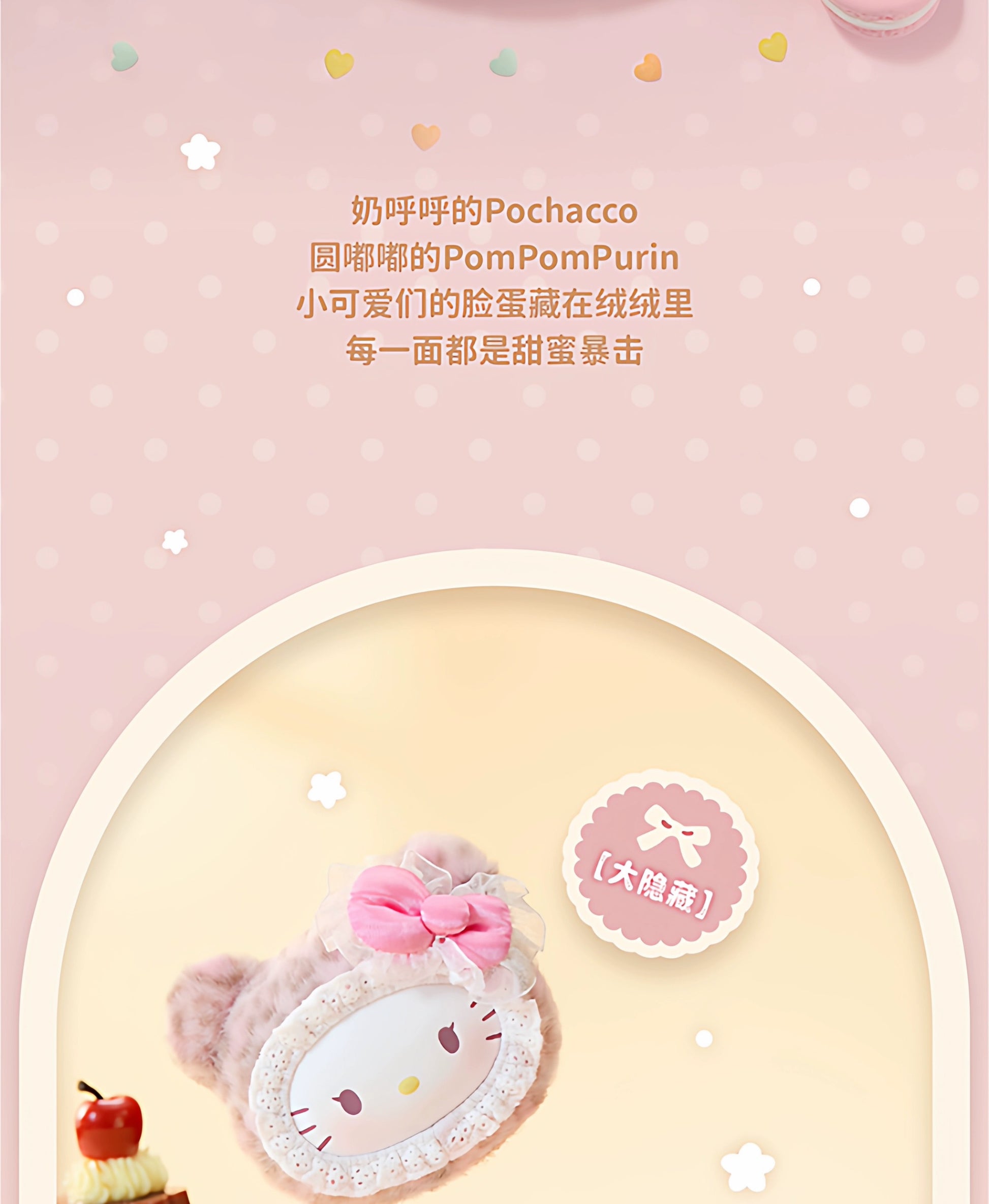 9d7b0b56-1676-441c-9264-eafa25bb784e