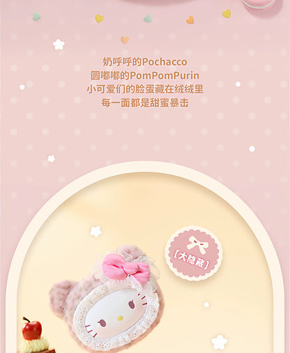 9d7b0b56-1676-441c-9264-eafa25bb784e