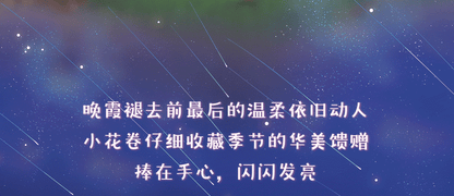 2c7dac18-662d-4f8f-80df-96c9e65d068a