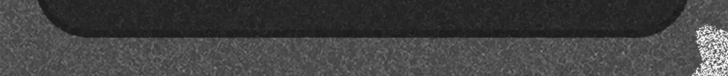 b5d0d414-c96a-4e41-bd82-b05aa80fd2df