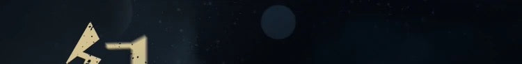 0c66b95c-3985-48d0-8c0c-76fa75be10b1