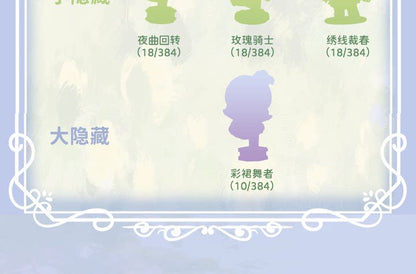 abd5d291-9b90-4c16-a326-8e85fd289bf1