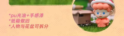 8d5f9c7b-16c9-48d9-8b93-9edd977fd470