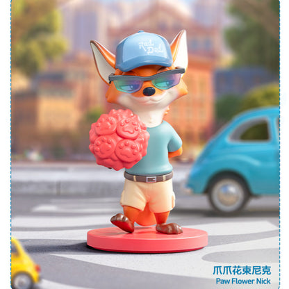 235855fd-1dd8-4a14-9d0c-bd080660248a