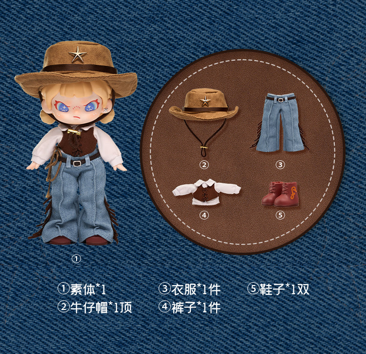 04f3ce8e-7bd3-40fe-bb91-24df551cdac2