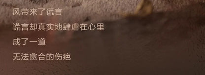d88a8542-1c5d-4f30-b17b-ed8426bb4772