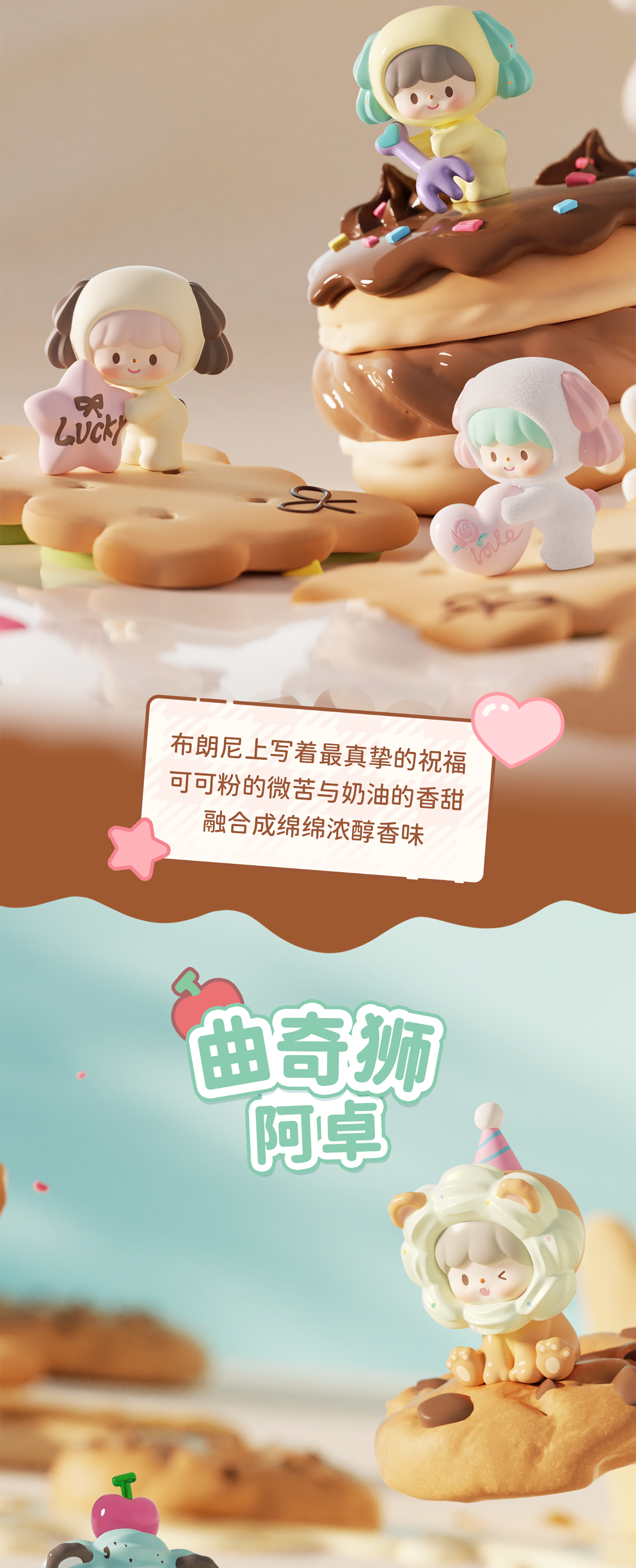 7b9296b3-e66b-4b66-b73f-4653c2686a7f