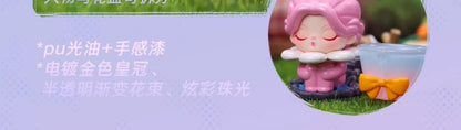 470e13a5-bd2e-4cf7-99e6-acc30dafd0ca