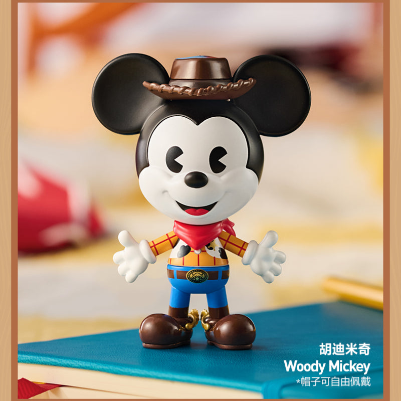 f94b0069-a785-47b2-9fdc-a80a7e8306bc