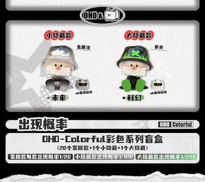 beb485c9-bc65-4859-abab-5285b3395a54