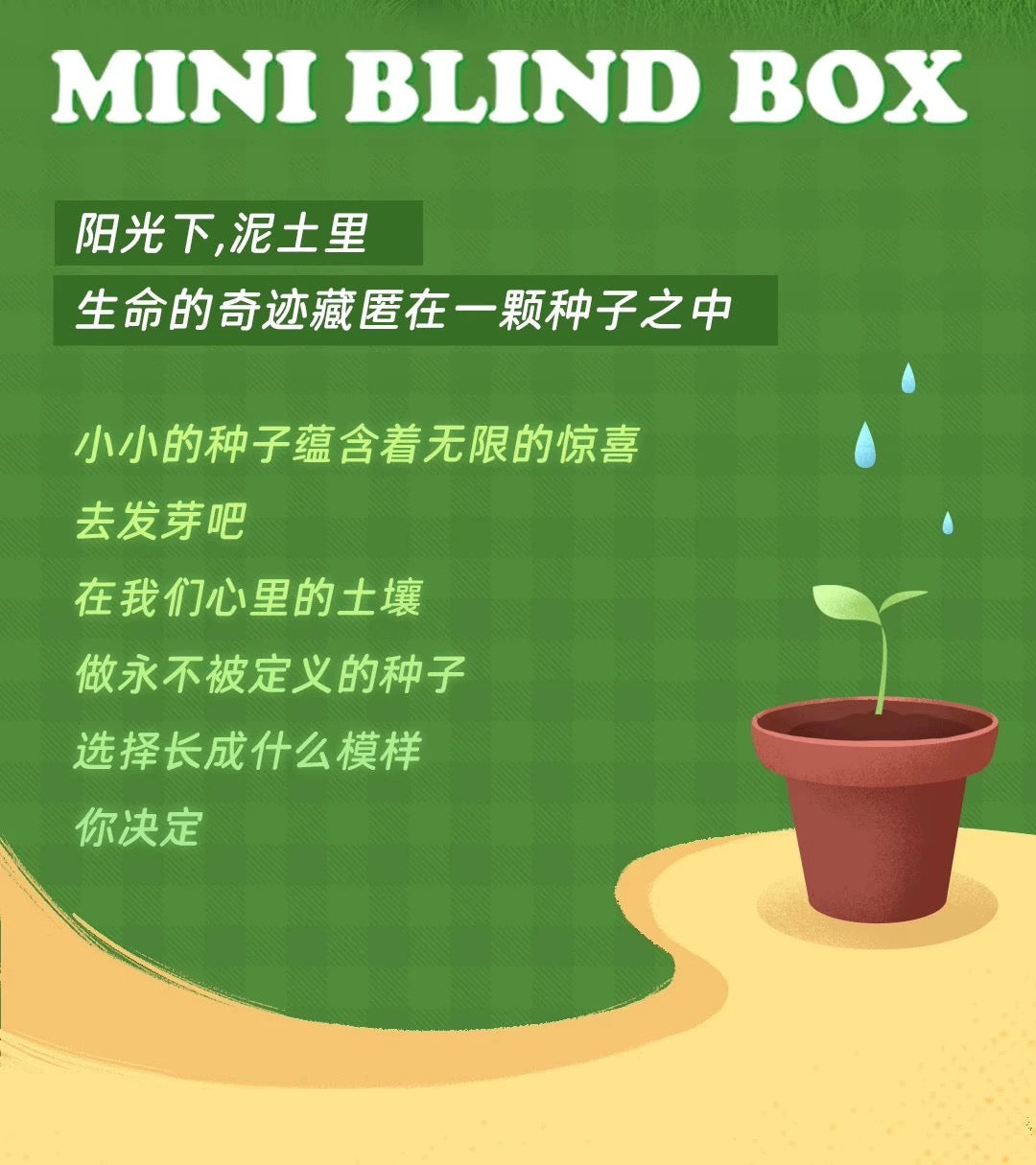 290f3b2b-5c38-49c2-b8ab-33a961a989e8