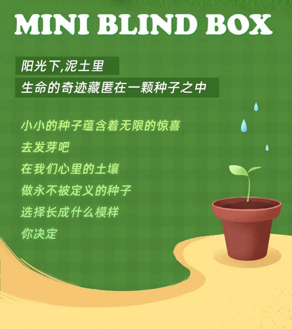 290f3b2b-5c38-49c2-b8ab-33a961a989e8