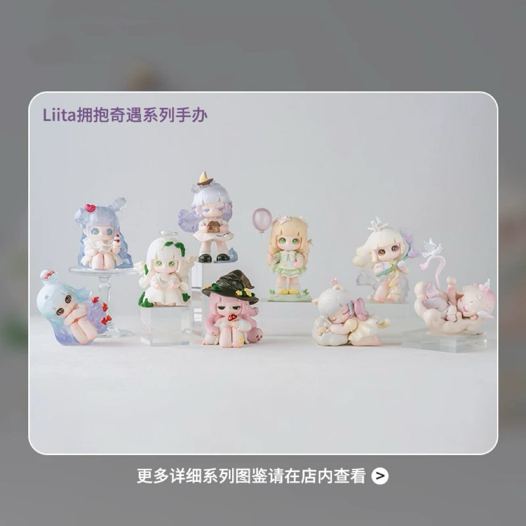 593d5191-a4a4-434d-9cb4-b6f2ac183278