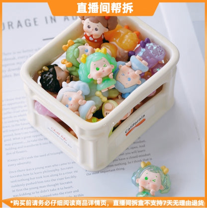 dd8ba42a-5d5d-49ec-9a08-e9bca694eb1c