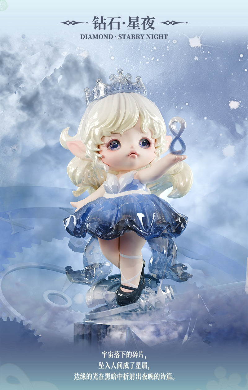 1dd78b95-ae2e-4e09-b199-a5c1deb9cde4