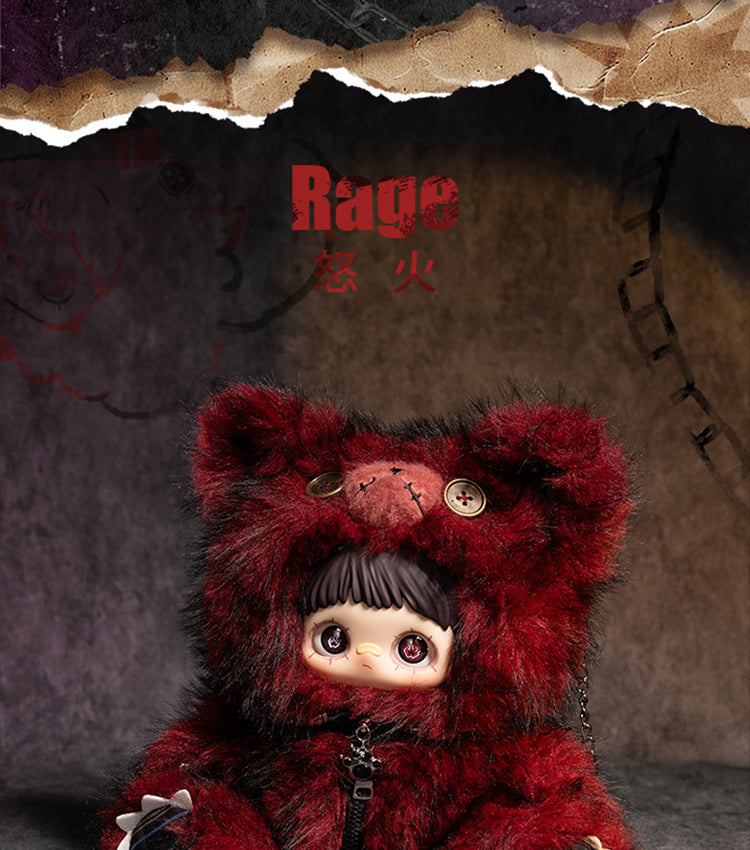 9868bf77-d446-4099-ae14-016d4209a293