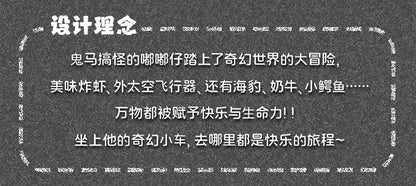 452fe6c2-629c-4bf3-b599-a7c92a68b881