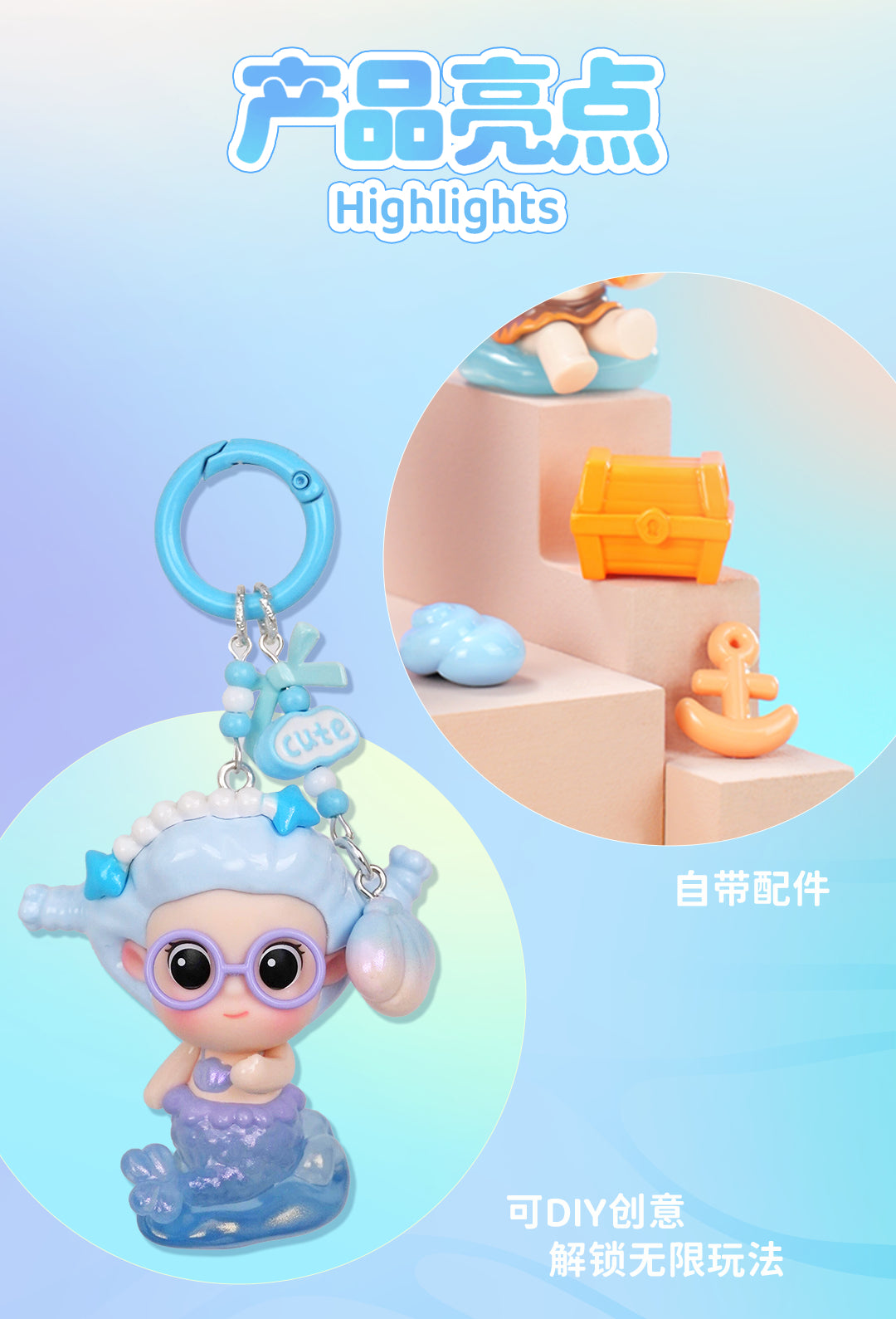 0c4e1cb6-ec90-4258-9297-b3466644ad26
