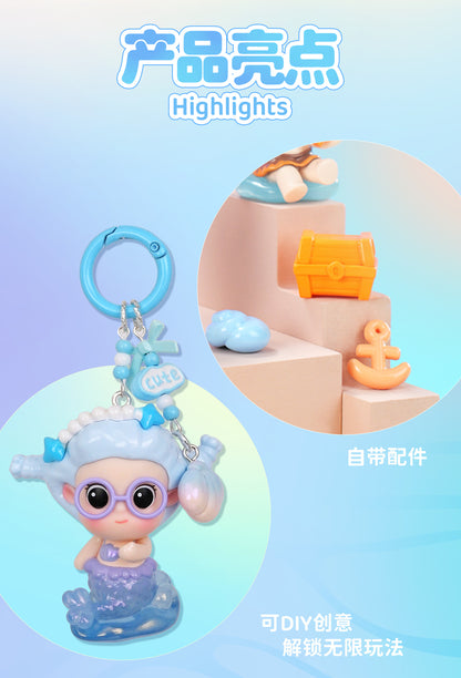 0c4e1cb6-ec90-4258-9297-b3466644ad26