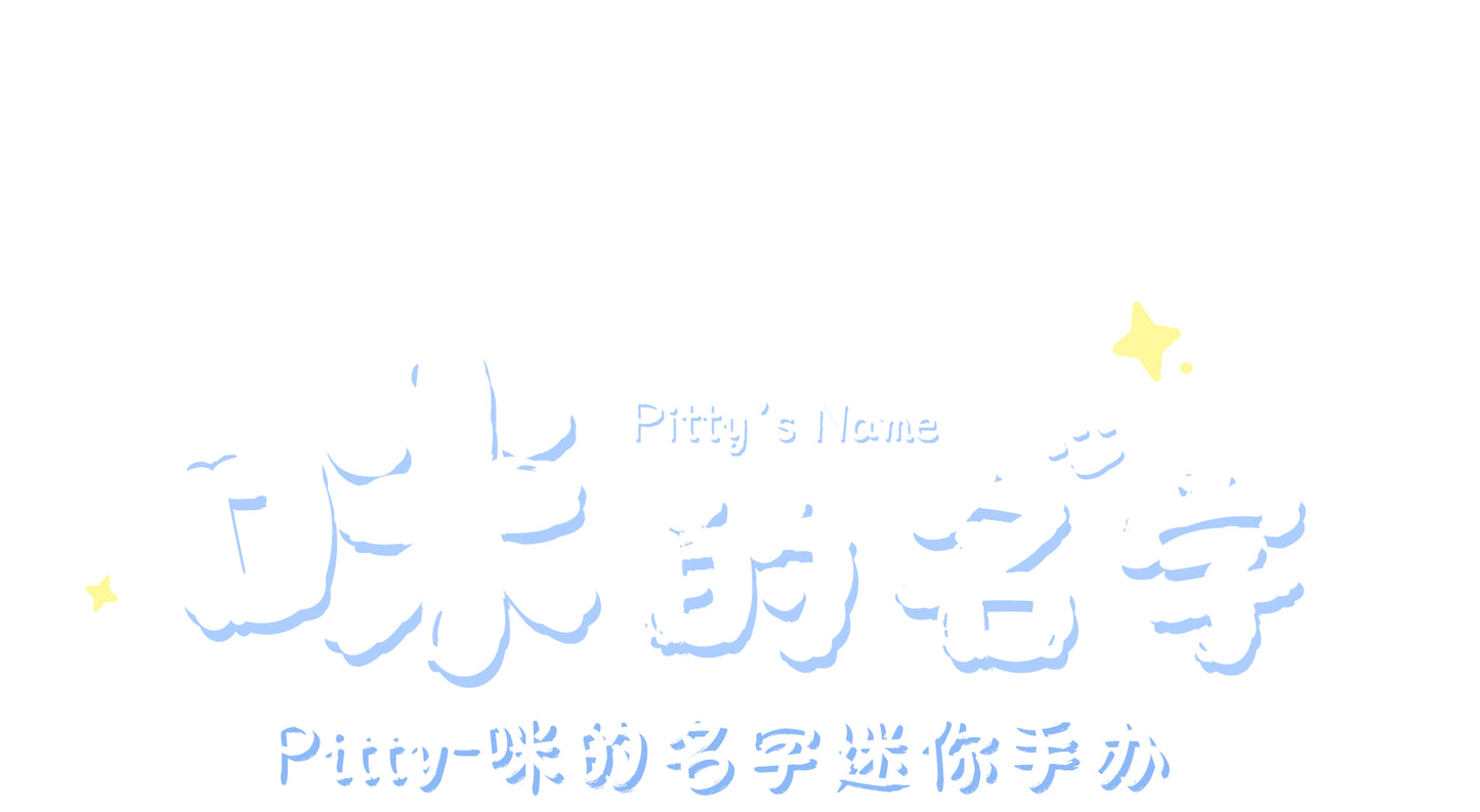 da75022a-1a9a-49a3-9822-ee42968a71c9
