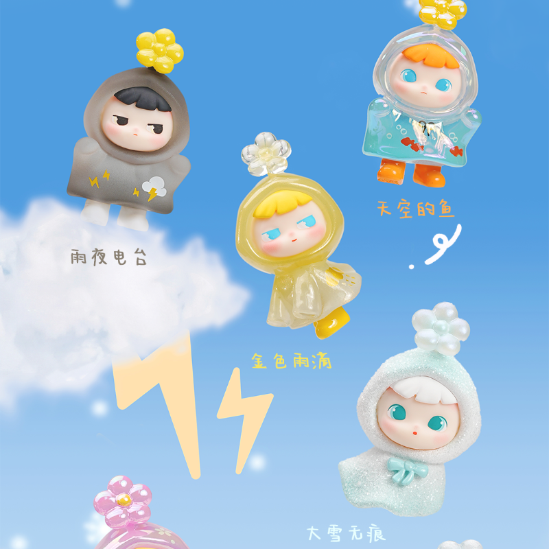 2b92643c-ffbc-4d17-ab0e-01499bc8ec51