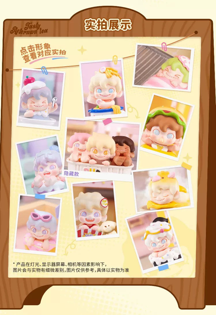 c4ecce0e-79eb-464f-8d88-37539c9cfae4