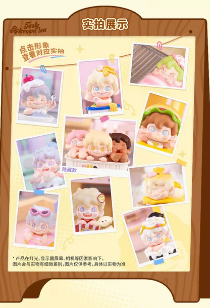 c4ecce0e-79eb-464f-8d88-37539c9cfae4