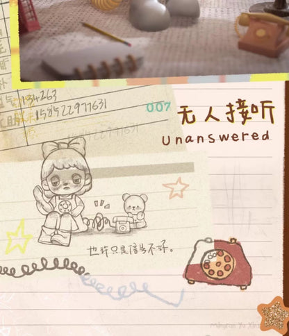 ab7d2252-33d7-4f50-a5c9-905d8f2970ce